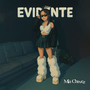 Evidente