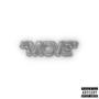 Move (Explicit)