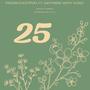 25 (feat. Anything with Yusef)