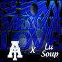 Show Me Your Love (feat. Watts & Lu Soup) [Explicit]