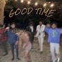 Good Time (feat. Rubyy)