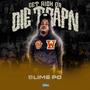 Get Rich Or Die Trappin (Explicit)