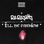 I'll Be Fashion (Explicit)