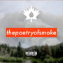 thepoetryofsmoke (feat. KR6) [Explicit]