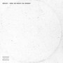 Weil Du nicht da warst (Explicit)