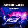 Speed Lane (Explicit)