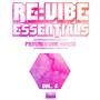 Re:Vibe Essentials - Progressive House, Vol. 6