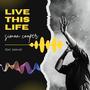 Live This Life (feat. Sam Ho)