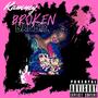 Broken Barbie (Explicit)