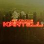 Kartell (Explicit)