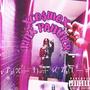 PINK PANTHER (Explicit)