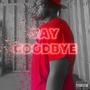 Say Goodbye (Explicit)