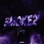 Smoke 2 (Explicit)