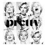 pretty (Explicit)