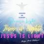 Jesus is Light