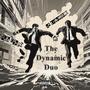 The Dynamic Duo (Explicit)