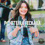 Porteira Fechada