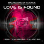 Love Is Found (Explicit)