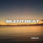 Silent Beat