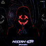NISSAN GTR