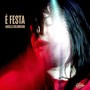 E' Festa (Radio Edit)