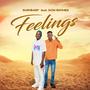 Feelings (feat. Don Rhymes)