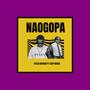 Naogopa (feat. Lody Music)