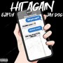 Hit Again (Explicit)