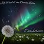 Desiderium