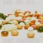 Count your Pills