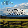 Corridos Calientes