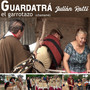 Guardatrá (El Garrotazo)