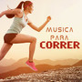 Musica para Correr - Canciones para Jogging y Cardio