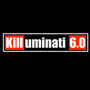 Killuminati 6.0 (Explicit)