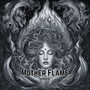 Mother Flame