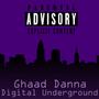 Digital Underground (Explicit)