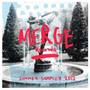 Merge Sampler | Fall 2013