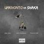 Umkhonto Ka Shaka (feat. BSK ICU & NMG SUPREME) [Explicit]