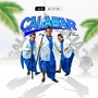 Calabar