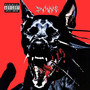 Lycan (Explicit)