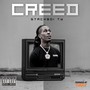 Creed (Explicit)