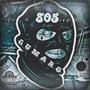 805 (Explicit)