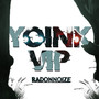 YOINK (VIP)