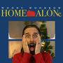 Home Alone Main Theme