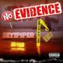 No Evidence