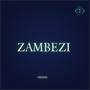 Zambezi