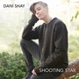 Shooting Star