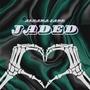 JADED (Explicit)