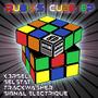 Rubik's Cube