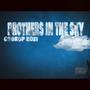 Brothers In The Sky (Explicit)